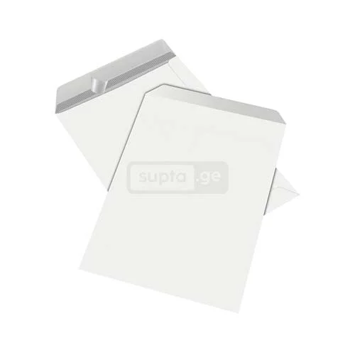 A3 size paper envelope